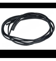 BMW E46 Kapı Lastiği Ön Set Arka 51338194695 Wender