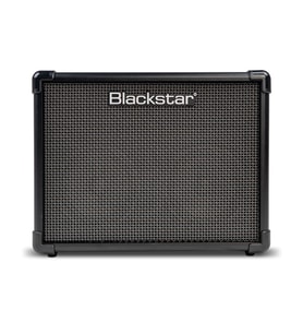 Blackstar ID:Core 20 V4 Dijital Kombo Elektro Gitar Amfi