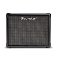 Blackstar ID:Core 20 V4 Dijital Kombo Elektro Gitar Amfi