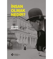 İnsan Olmak Nedir?