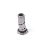 Dik Kumaş Kesim Motoru 5inç Bıçak Kütük Pimi / KX-39