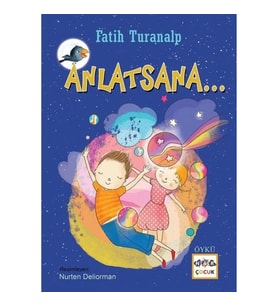 Anlatsana