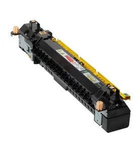 Xerox Workcentre 7120 Fuser Ünitesi -008R13088