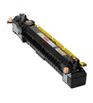Xerox Workcentre 7120 Fuser Ünitesi -008R13088 (Siyah)