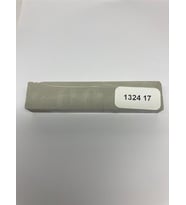Sert Tamir Mumları Plus 1324 17 Lignadecor Aluminia  8cm Sert Mum PLUS