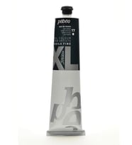 Pebeo Huile Fine XL Yağlı Boya 200 ml. 17 Sap Green 