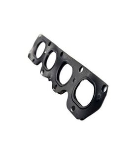 ELRING 355340-CONTA EGZOZ MANİFOLD-12 992 396-ASTRA J-INSIGNIA A16XER (Standart)