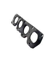 ELRING 355340-CONTA EGZOZ MANİFOLD-12 992 396-ASTRA J-INSIGNIA A16XER (Standart)