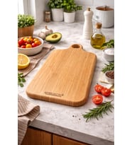 BAMBU KESME TAHTASI (STEK) 47x25