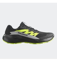 Salomon L47802000 Alphaglide Gore-Tex Erkek Koşu Ayakkabısı
