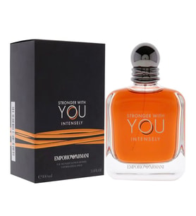 ARMANI YOU INTENSELY EDP 100 ML