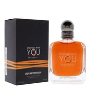 ARMANI YOU INTENSELY EDP 100 ML