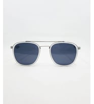 ESRADA ADRIAN 8025 07 UNISEX GÜNEŞ GÖZLÜĞÜ 50-23-140