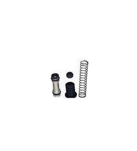 Mercedes W2024-140 W201 W202 W210 Debriyaj Merkezi Tm Tk Alt 23.81mm 0002900611 OFE