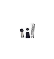 Mercedes W2024-140 W201 W202 W210 Debriyaj Merkezi Tm Tk Alt 23.81mm 0002900611 OFE
