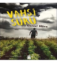 Vahşi Sürü