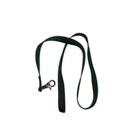 Lovely Kedi Köpek Şerit Gezdirme Kayışı Yeşil 1,5cm - 120cm