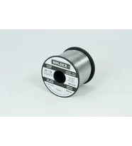 Soldex 30-70 Lehim Teli 500 Gr 1,6 mm