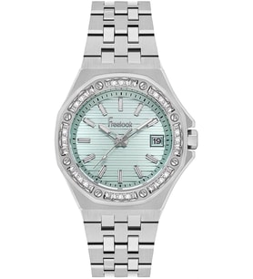 Freelook FL.1.10451-1