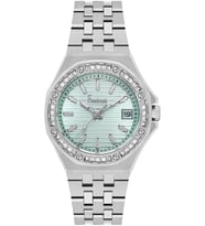 Freelook FL.1.10451-1