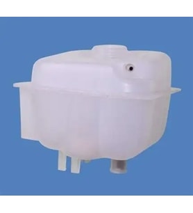 MAGNETI MARELLI 359001600040 Yedek Su Deposu 9141095