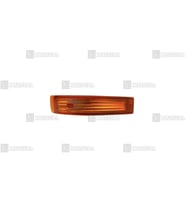 TOYOTA COROLLA SAĞ TAMPON SİNYALİ 1990-1992 81510-80053-MTS