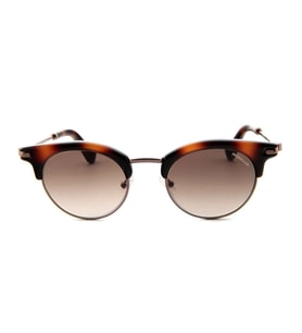Moncler ML 0035 52F 47