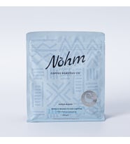 Nohm Filter Çekirdek Kahve - 250 G