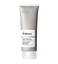 The Ordinary Natural Moisturizing Factors + Beta Glucan - Hafif Yapılı Jel Nemlendirici 100 ml