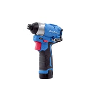 DongCheng DCPL04-08 TORKLU VİDALAMA 2 AMPER 140 NM TORK ŞARJLI MAKİNA