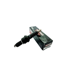 Mondial Buji Delta Cp6E Mr-Mc-Mh-Mx-Mg Kıng Cbf Spacy