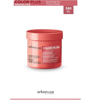 Protective Maske 500Ml