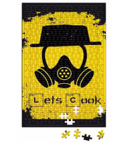 Breaking Bad Puzzle 240 Parça A3 (2).jpg
