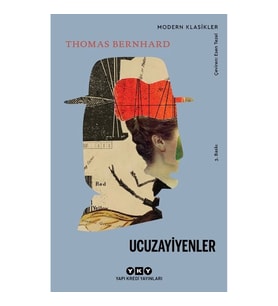 Ucuzayiyenler