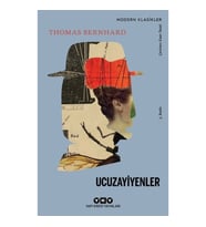 Ucuzayiyenler