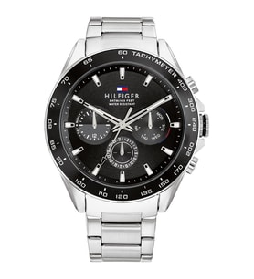 Tommy Hilfiger TH1791967 Erkek Kol Saati