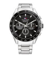 Tommy Hilfiger TH1791967 Erkek Kol Saati