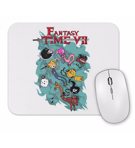 Fallıng Skıes Mouse Pad.jpg