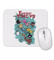 Fallıng Skıes Mouse Pad.jpg
