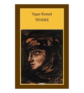 Teneke