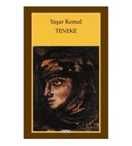 Teneke