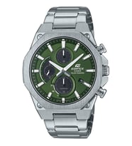 Casio Edifice Solar EFS-S570D-3AUDF Erkek Kol Saati