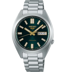 Seiko SRPL57K