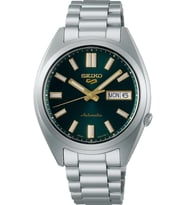 Seiko SRPL57K