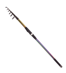 Albastar Caesar 420 Cm Olta Kamışı