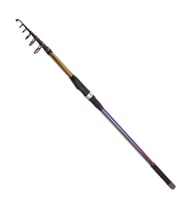 Albastar Caesar 420 Cm Olta Kamışı