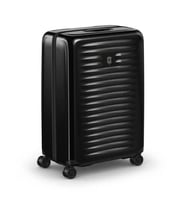 Victorinox 612509 Airox Global Hardside Büyük Boy Bavul (Çok Renkli)