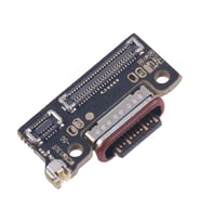 Xiaomi 13 Ultra Uyumlu Şarj Bordu 2304FPN6DC, 2304FPN6DG