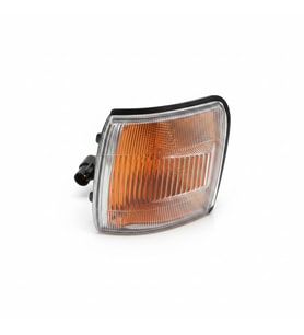 TOYOTA STARLET SOL ÖN SİNYAL 1990-1993 81520-10171-MTS