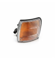 TOYOTA STARLET SOL ÖN SİNYAL 1990-1993 81520-10171-MTS